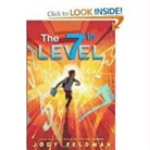 Jody Feldman, Feldman Jody - The Seventh Level