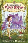 Dr Suzanne G. Harper, Suzanne Harper - Unseen World of Poppy Malone: A Gaggle of Goblins