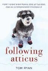 Tom Ryan - Following Atticus