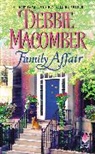 Debbie Macomber - Family Affair