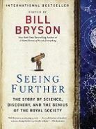 Bill Bryson, Bill Bryson, Jon Turney - Seeing Further