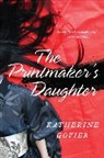 Katherine Govier - The Printmaker's Daughter