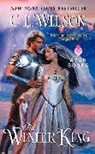 C. Wilson, C. L. Wilson, C.L. Wilson - Winter King