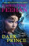 Christine Feehan - Dark Prince