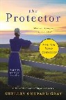 S Gray, Shelley Shepard Gray, Gray Shelley Shepard - The Protector