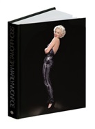 Stephen Schmidt, David Wills, David Wills - Marilyn Monroe