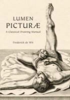 Frederick de Wit, Frederick DeWit, Frederick de Wit - Lumen Picturae