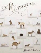 Sharon Montrose, Julianna Swaney - Menagerie