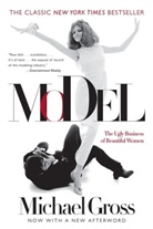 Michael Gross - Model