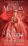 Sarah MacLean - Rogue by Any Other Name