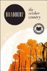 Ray Bradbury - The October Country