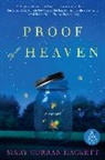 Mary Curran Hackett - Proof of Heaven