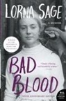 Lorna Sage - Bad Blood