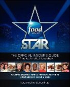 Ian Jackman, Jackman Ian - Food Network Star