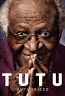 Allister Sparks, Allister/ Tutu Sparks, Desmond Tutu, Mpho Tutu - Tutu