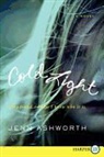 Jenn Ashworth - Cold Light