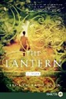Deborah Lawrenson - The Lantern