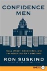 Ron Suskind, Suskind Ron - Confidence Men