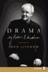 John Lithgow - Drama