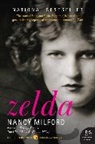 Nancy Milford - Zelda