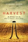 Richard Horan - Harvest