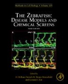H. William Detrich, H. William (EDT)/ Westerfield Detrich, Monte Westerfield - Methods in Cell Biology