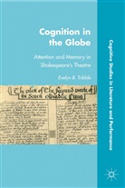 E Tribble, E. Tribble, Evelyn B. Tribble, Evelyn B. Tribble Tribble, Lyn Tribble, TRIBBLE EVELYN B TRIBBLE LYN - Cognition in the Globe