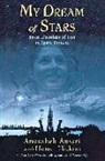 Anousheh Ansari, Anousheh/ Hickam Ansari, Homer Hickam, Homer H. Hickam - My Dream of Stars