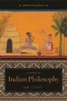 Deepak Sarma, Deepak (111 Mather House) Sarma, Sarma Deepak - Classical Indian Philosophy