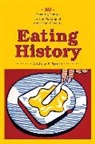 Andrew Smith, Andrew F Smith, Andrew F. Smith - Eating History