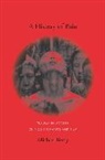 Michael Berry, Michael (Book Review Editor Berry, Berry Michael - History of Pain
