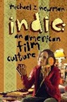 Michael Z. Newman, Newman Michael Z. - Indie