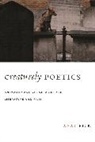 Anat Pick, Anat (Queen Mary Pick, Pick Anat - Creaturely Poetics