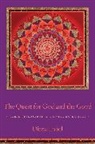 Diana Lobel, Lobel Diana - Quest for God and the Good