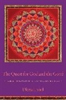 Diana Lobel, Lobel Diana - Quest for God and the Good