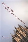 Jack Snyder, Jack (Columbia University) Snyder, Jack (EDT) Snyder, Jack Snyder, Jack (Columbia University) Snyder, Snyder Jack - Religion and International Relations Theory