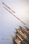 Jack Snyder, Jack Snyder, Jack (Columbia University) Snyder, Jack (EDT) Snyder, Jack Snyder, Jack (Columbia University) Snyder... - Religion and International Relations Theory