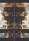 Jeffrey Robbins, Jeffrey W. Robbins, Robbins Jeffrey - Radical Democracy and Political Theology