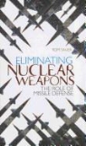 Tom Sauer - Eliminating Nuclear Weapons