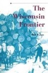 Mark Wyman, Wyman Mark - Wisconsin Frontier