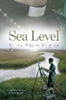 Nancy Hayes Kilgore - Sea Level