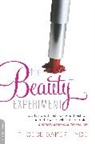 Phoebe Baker Hyde, Phoebe Hyde Baker Hyde, Phoebe Hyde, Phoebe Baker Hyde - Beauty Experiment