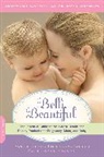 Annette Rubin, Annette Schweiger Rubin, Rubin Annette, Melissa Schweiger, Schweiger Melissa - Belli Beautiful