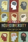 Thomas Armstrong, Armstrong Thomas - Power of Neurodiversity