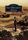 Marc Wanamaker - San Fernando Valley