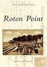 Roton Point History Committee - Roton Point