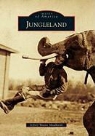 Jeffrey Wayne Maulhardt - Jungleland