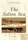 Karl Anderson - The Salton Sea