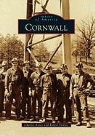 Charles Boyer, Robert Donley - Cornwall
