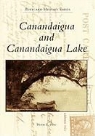Preston E. Pierce - Canandaigua and Canandaigua Lake